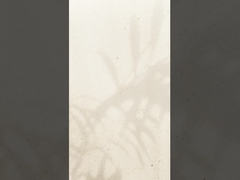 Enamelled Round Wire Process