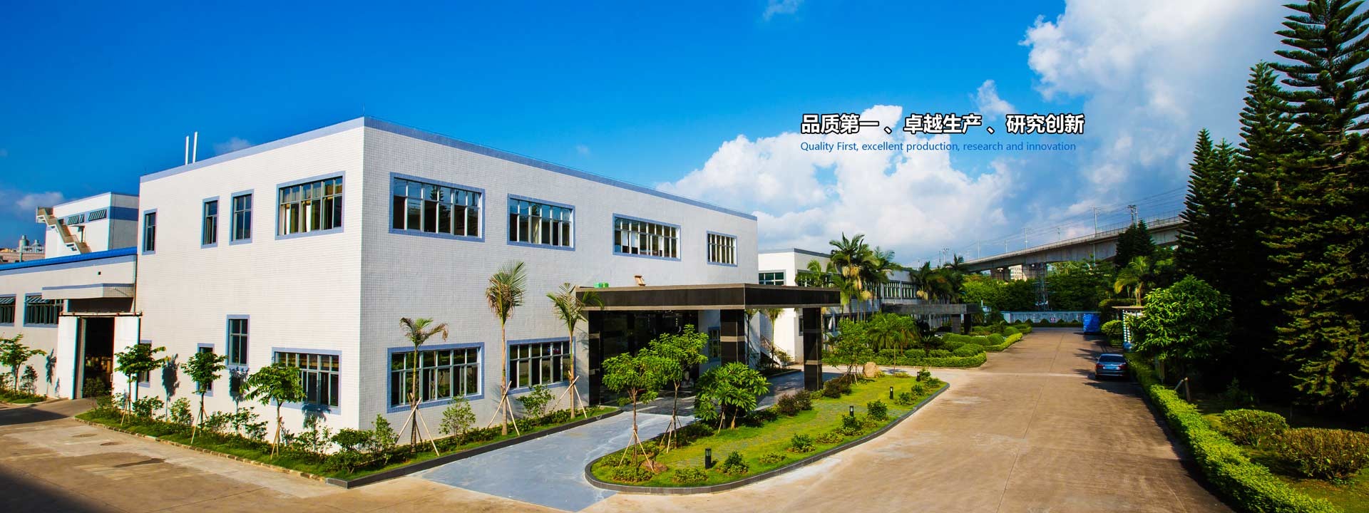 chất lượng Sợi đồng tròn xăm nhà máy sản xuất